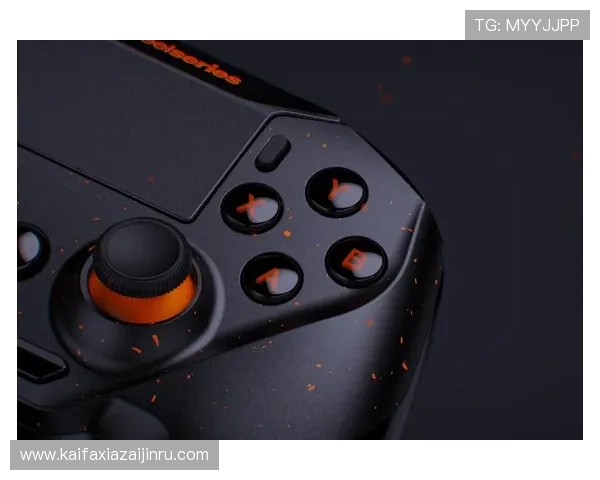 凯发旗舰厅网站多样化游戏类型满足不同玩家娱乐需求分析