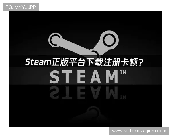 高效便捷的AG登录大厅娱乐平台登录方式，轻松实现账户快速登录与游戏畅玩无障碍