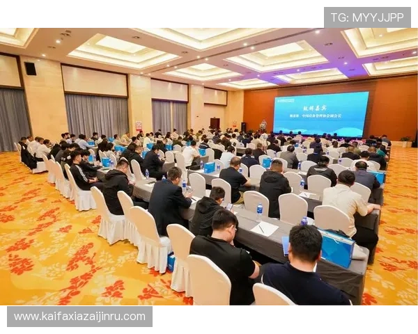 凯发k8国际娱乐最新优惠政策解读助力玩家获取更多彩金奖励提升游戏收益