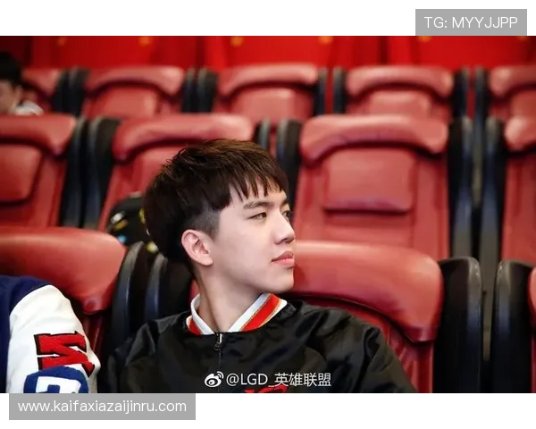 探索K8电子竞技俱乐部官网丰富的赛事回放与战队训练幕后花絮