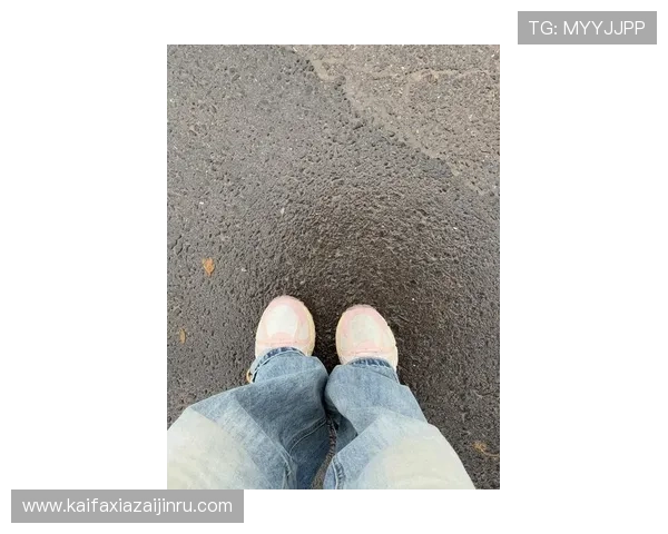 详细介绍K8登录入口的多种登录方式及常用技巧分享