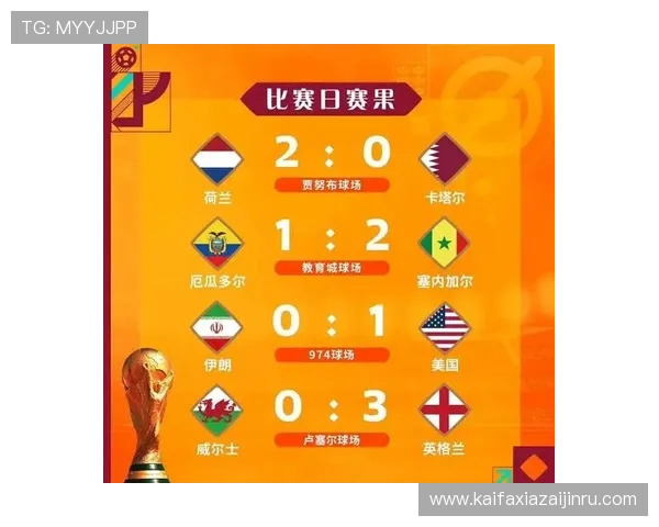 中欧体育买球网世界杯专题深度分析2026年各国球队实力与晋级形势全方位解读